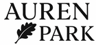 Auren Park