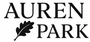 Auren Park