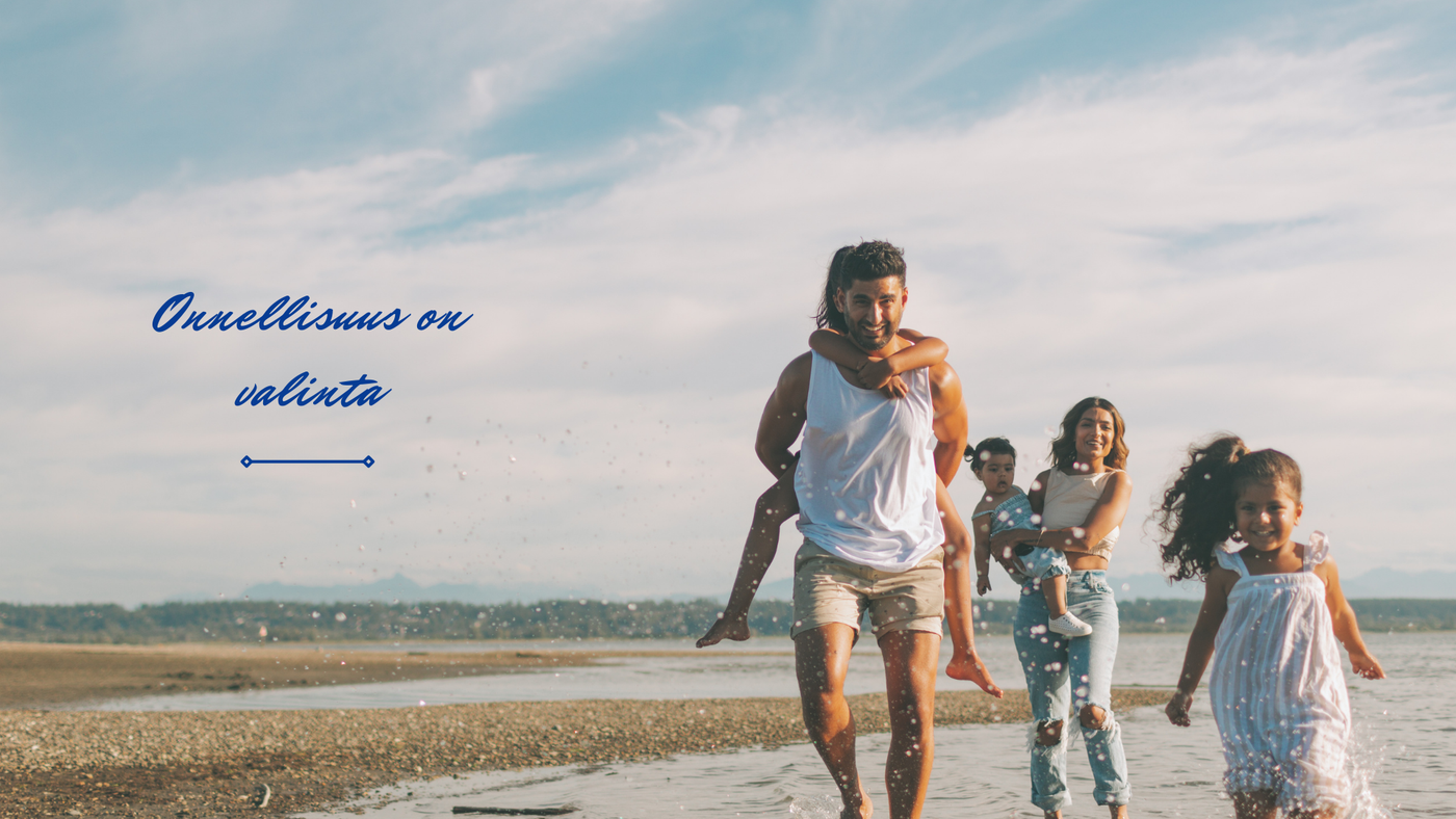 Noelle I Keep-Warm Winter Jacket