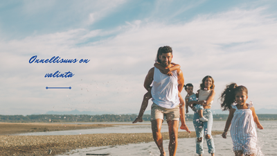 Noelle I Keep-Warm Winter Jacket